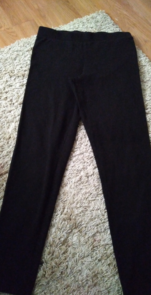 ⚠️🚨 Simply Vera Vera Wang L leggings🚨⚠️